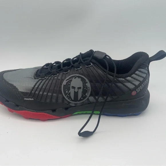 Craft Spartan RD Pro Limited - Picture 7 of 12